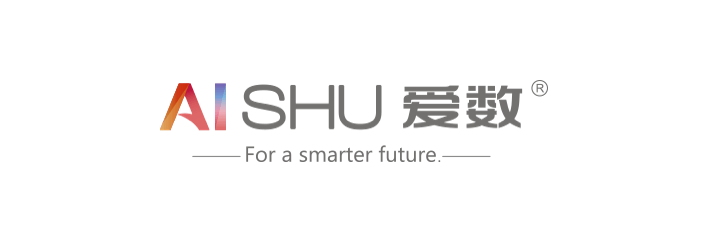 AISHU Technology Corp