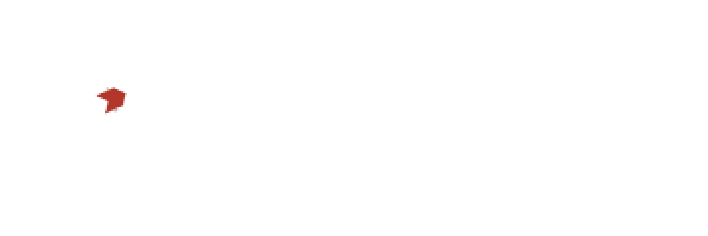 中国赛宝实验室