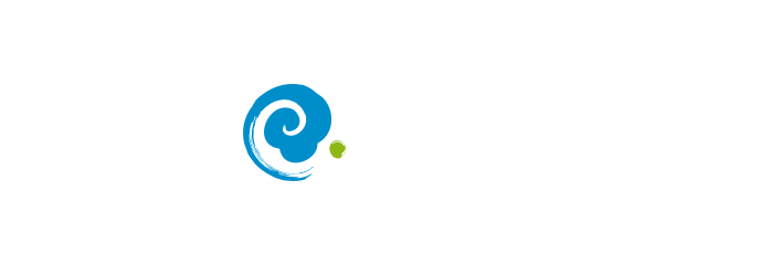 云和恩墨（北京）信息技术有限公司