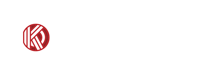 鲲鹏数字技术（南京）有限公司