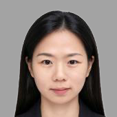 王凯慧
