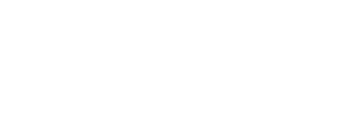 中科倚天（北京）信息科技有限公司