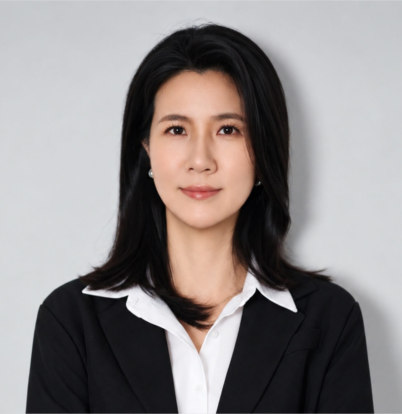 赵晓敏