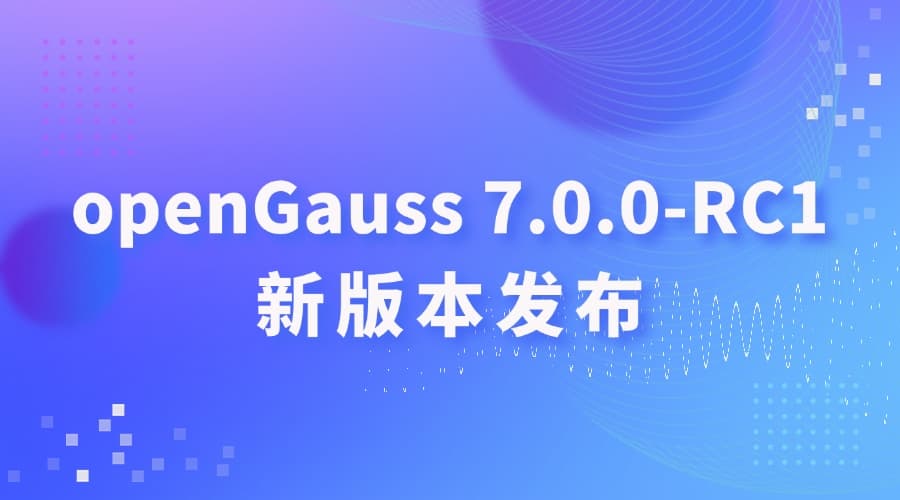 /category/news/2025-03-31/banner.jpg